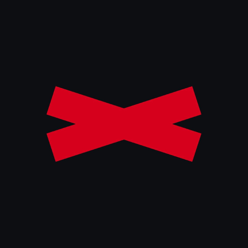 Airbag - The Century Of The Self - CD