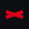 Airbag - The Century Of The Self - CD