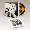 Franz Ferdinand - The Human Fear - CD Digipack
