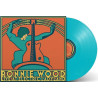 Ronnie Wood - Live At Electric Ladyland  - Vinyle Coloré