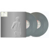 Lou Reed - Metal Machine Music - Double Vinyle Coloré