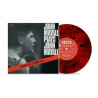 John Mayall - Plays John Mayall - Vinyle Coloré