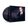 Francis Rossi - The Way We Were Vol. 1 - CD Digipack