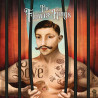The Flower Kings - Love - CD Digipack