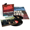 Pink Floyd - At Pompeii MCMLXXII - Double Vinyle