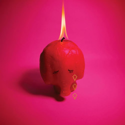 Arcade Fire - Pink Elephant - CD Digipack