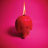 Arcade Fire - Pink Elephant - CD Digipack
