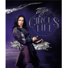 Tarja - Circus Life - 2 CD + DVD
