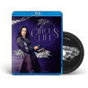 Tarja - Circus Life - Blu-Ray