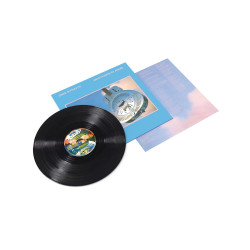 Dire Straits - Brothers In Arms (40th Anniversary Edition) - Vinyle