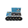 Dire Straits - Brothers In Arms (40th Anniversary Edition) - Box 5 LP Deluxe
