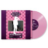 Peter Doherty - Felt Better Alive - Vinyle Coloré