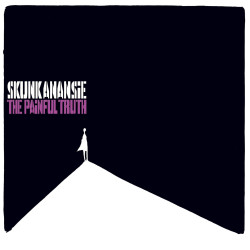 Skunk Anansie - The Painful Truth - CD Digipack