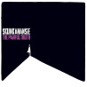 Skunk Anansie - The Painful Truth - CD Digipack