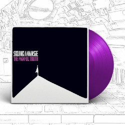 Skunk Anansie - The Painful Truth - Vinyle Coloré