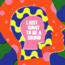 Kadavar - I Just Want to Be a Sound - CD Digipack