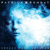 Patrick Rondat - Escape from Shadows - CD Digipack
