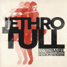 Jethro Tull - Live from Baloise Session - 2 CD Digipack
