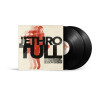 Jethro Tull - Live from Baloise Session - Double Vinyle