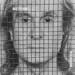 Nad Sylvan - Monumentata - CD Digipack