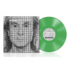 Nad Sylvan - Monumentata - Vinyle Coloré