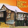 The Dead Daisies - Lookin' for Trouble - CD Digipack