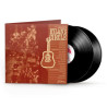 V/A - Jac Holzman Presents: Dylan's Circle - Double Vinyle