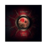Bioscope - Gento -  CD + BluRay Audio Digipack