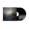 Opeth - Blackwater Park - Double Vinyle