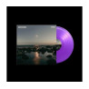 Glenn Hughes - Chosen - Vinyle Coloré