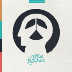 Between the Buried and Me - The Blue Nowhere - CD Digipack