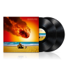 Arjen Anthony Lucassen - Songs No One Will Hear - Vinyle