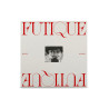 Biffy Clyro - Futique - CD Digipack
