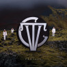The Vintage Caravan - Portals - CD Digipack