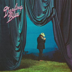 Marcus King - Darling Blue - CD
