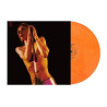 Iggy & The Stooges - Raw Power - Vinyle Coloré