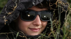 Éclipse solaire et alignement rare : le ciel de février 2026 réserve un spectacle intense