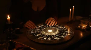 Fin janvier, ces 3 signes du zodiaque vont enfin réaliser un rêve qu’ils attendent depuis longtemps