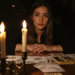 Horoscope de la semaine du 2 mars 2026 : ce que les astres reservent a votre signe