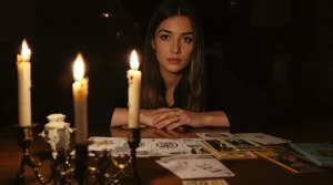 Horoscope de la semaine du 2 mars 2026 : ce que les astres reservent a votre signe