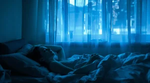 Horoscope de la semaine du 27 février au 5 mars : la Pleine Lune provoque un sérieux coup de fatigue