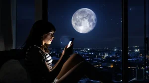 Pleine lune : un signe reçoit enfin cette nouvelle tant attendue et décisive