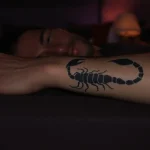 Voici le signe astro qui ne pardonne jamais et garde sa rancune pendant des années