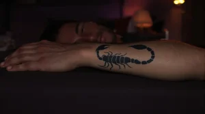 Voici le signe astro qui ne pardonne jamais et garde sa rancune pendant des années