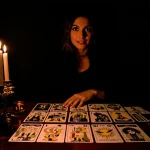 Astrologie : ces 4 signes du zodiaque attirent une abondance fatidique en amour et argent jusqu’à fin 2026