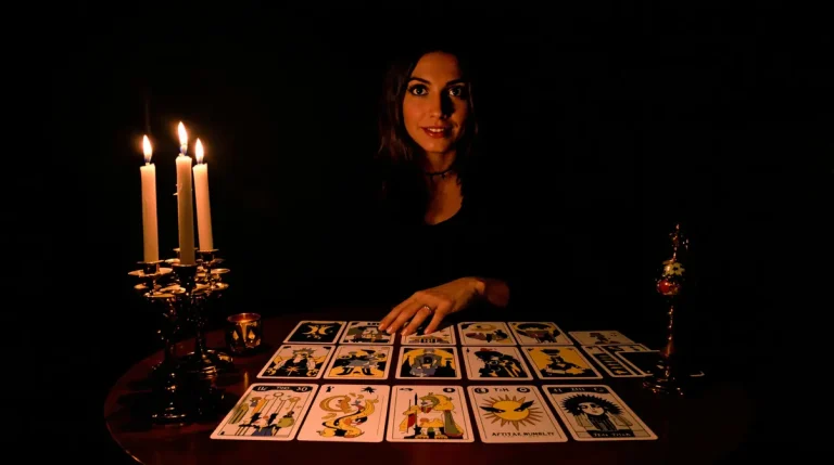 Astrologie : ces 4 signes du zodiaque attirent une abondance fatidique en amour et argent jusqu’à fin 2026