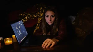 Cancer : l’horoscope complet de Rob Brezsny pour la semaine du 5 au 11 mars 2026