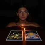 Ces 2 signes du zodiaque décrochent enfin le feu vert tant attendu en mars