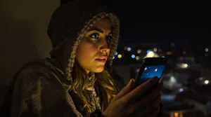 Éclipse lunaire totale du 3 mars 2026 : horaires précis et visibilité détaillée en France