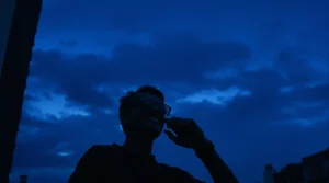 Éclipse solaire et alignement rare : en février 2026, le ciel nous offre un spectacle intense